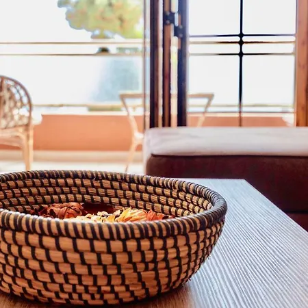 Appartement 797 Holiday Rentals- Piso Con Vistas Al Mediterraneo Y A La Carihuela